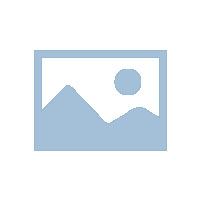 山东济南哪里卖铝板？济南哪里卖铝皮？